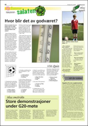 stjordalsnytt-20100630_000_00_00_044.pdf