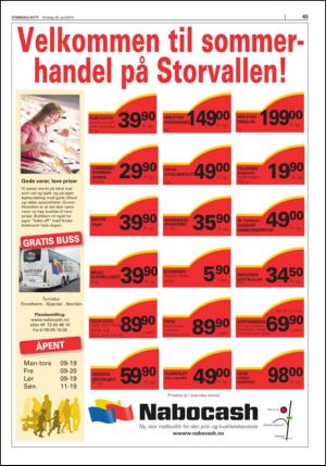 stjordalsnytt-20100630_000_00_00_045.pdf