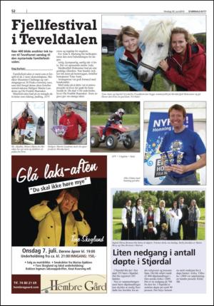 stjordalsnytt-20100630_000_00_00_052.pdf