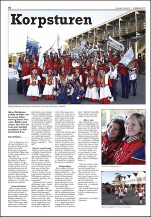 stjordalsnytt-20100630_000_00_00_054.pdf
