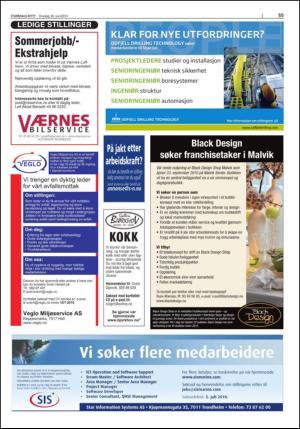 stjordalsnytt-20100630_000_00_00_055.pdf