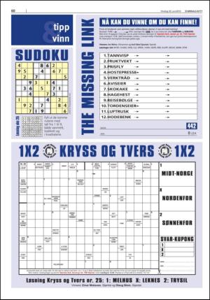 stjordalsnytt-20100630_000_00_00_060.pdf