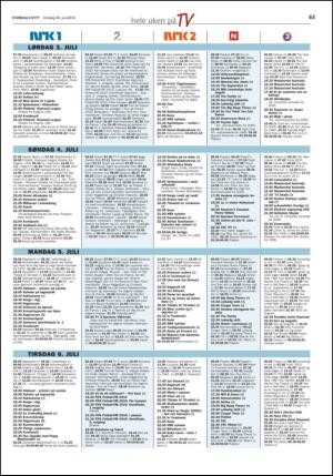 stjordalsnytt-20100630_000_00_00_063.pdf