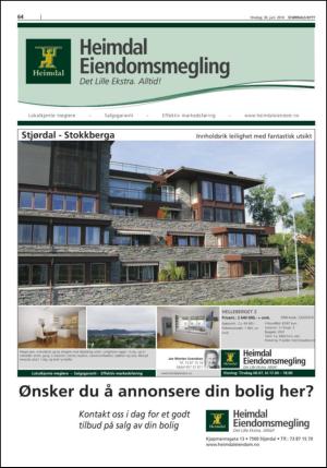 stjordalsnytt-20100630_000_00_00_064.pdf