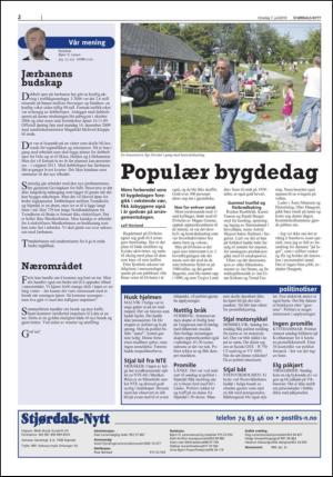 stjordalsnytt-20100707_000_00_00_002.pdf