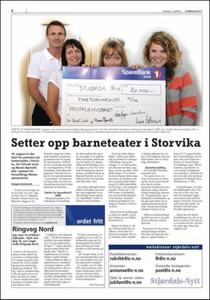 stjordalsnytt-20100707_000_00_00_004.pdf