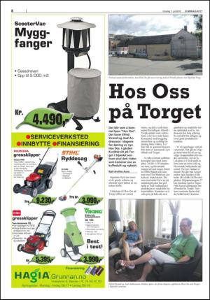 stjordalsnytt-20100707_000_00_00_008.pdf
