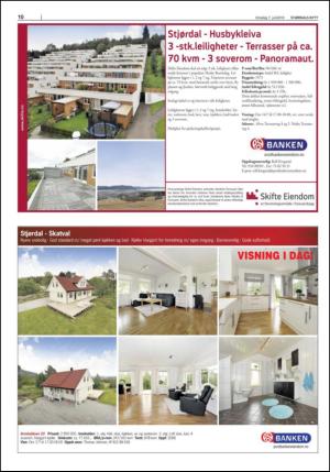 stjordalsnytt-20100707_000_00_00_010.pdf
