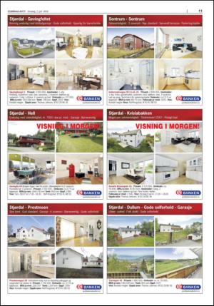 stjordalsnytt-20100707_000_00_00_011.pdf