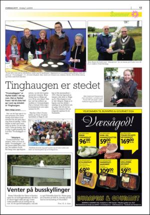 stjordalsnytt-20100707_000_00_00_013.pdf