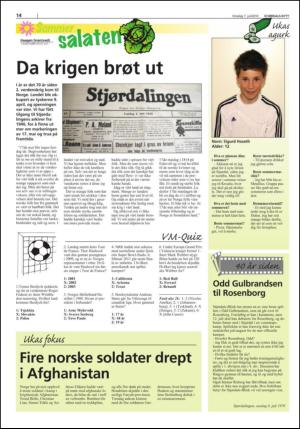 stjordalsnytt-20100707_000_00_00_014.pdf