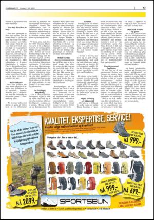 stjordalsnytt-20100707_000_00_00_017.pdf