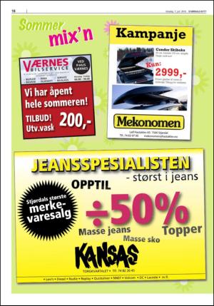 stjordalsnytt-20100707_000_00_00_018.pdf