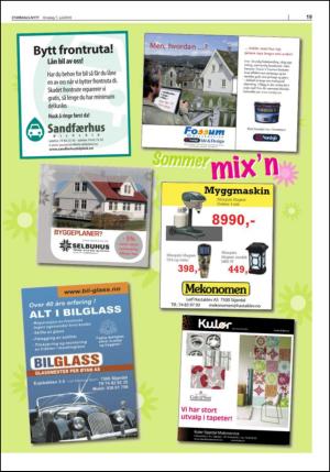 stjordalsnytt-20100707_000_00_00_019.pdf