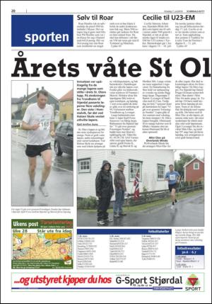 stjordalsnytt-20100707_000_00_00_020.pdf