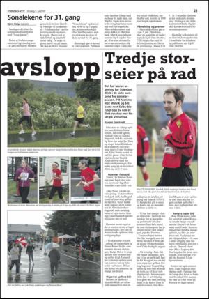 stjordalsnytt-20100707_000_00_00_021.pdf
