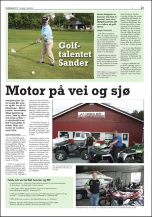 stjordalsnytt-20100707_000_00_00_023.pdf