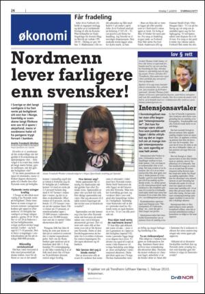stjordalsnytt-20100707_000_00_00_024.pdf