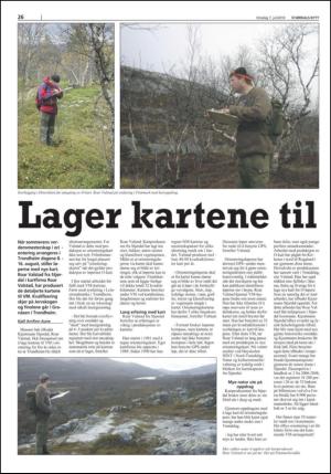 stjordalsnytt-20100707_000_00_00_026.pdf
