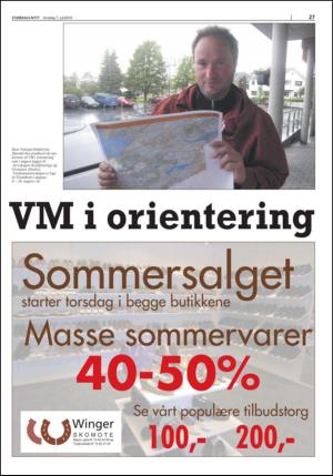 stjordalsnytt-20100707_000_00_00_027.pdf