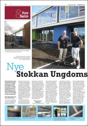stjordalsnytt-20100707_000_00_00_032.pdf