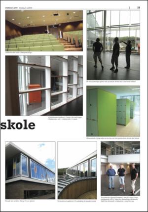 stjordalsnytt-20100707_000_00_00_033.pdf