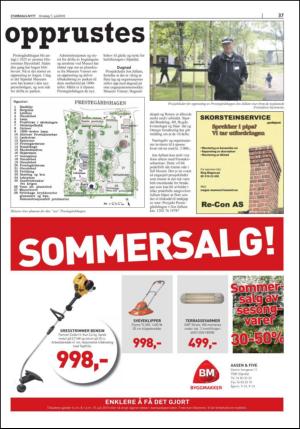stjordalsnytt-20100707_000_00_00_037.pdf