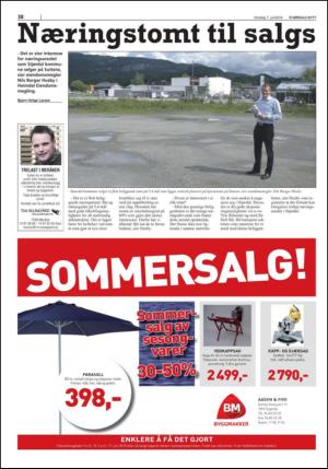 stjordalsnytt-20100707_000_00_00_038.pdf