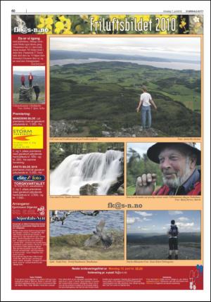 stjordalsnytt-20100707_000_00_00_040.pdf
