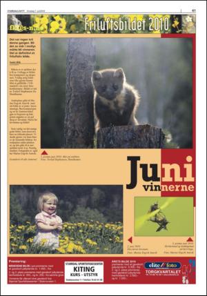 stjordalsnytt-20100707_000_00_00_041.pdf