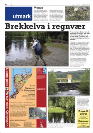 stjordalsnytt-20100707_000_00_00_042.pdf