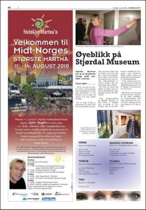 stjordalsnytt-20100707_000_00_00_044.pdf