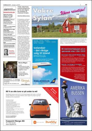 stjordalsnytt-20100707_000_00_00_045.pdf