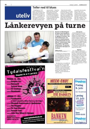 stjordalsnytt-20100707_000_00_00_048.pdf
