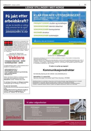 stjordalsnytt-20100707_000_00_00_051.pdf
