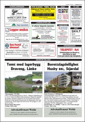 stjordalsnytt-20100707_000_00_00_052.pdf