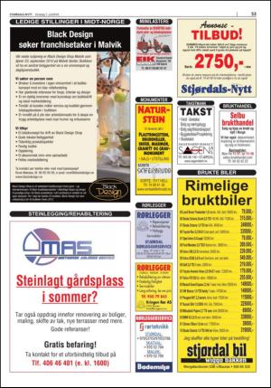 stjordalsnytt-20100707_000_00_00_053.pdf