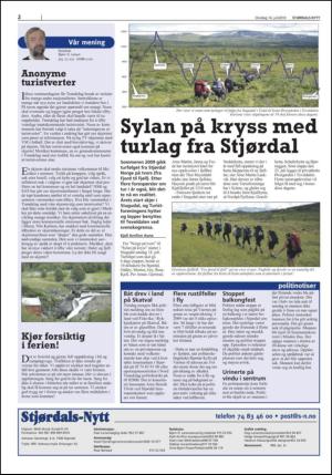 stjordalsnytt-20100714_000_00_00_002.pdf