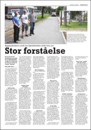 stjordalsnytt-20100714_000_00_00_004.pdf