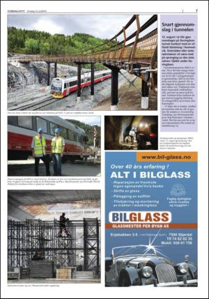 stjordalsnytt-20100714_000_00_00_007.pdf