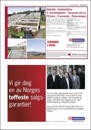 stjordalsnytt-20100714_000_00_00_008.pdf