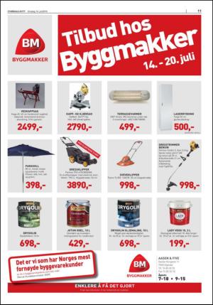 stjordalsnytt-20100714_000_00_00_011.pdf
