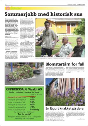 stjordalsnytt-20100714_000_00_00_012.pdf