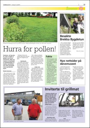 stjordalsnytt-20100714_000_00_00_013.pdf