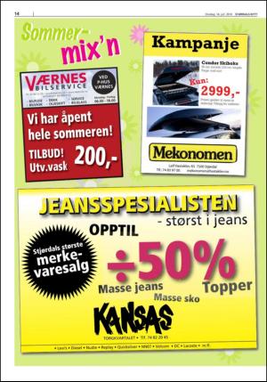 stjordalsnytt-20100714_000_00_00_014.pdf