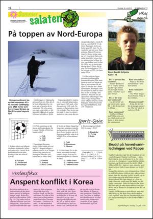 stjordalsnytt-20100714_000_00_00_016.pdf