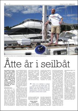 stjordalsnytt-20100714_000_00_00_018.pdf