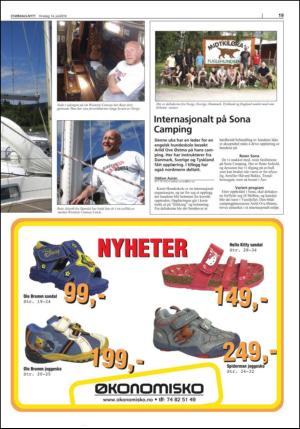 stjordalsnytt-20100714_000_00_00_019.pdf