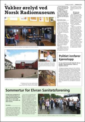 stjordalsnytt-20100714_000_00_00_020.pdf