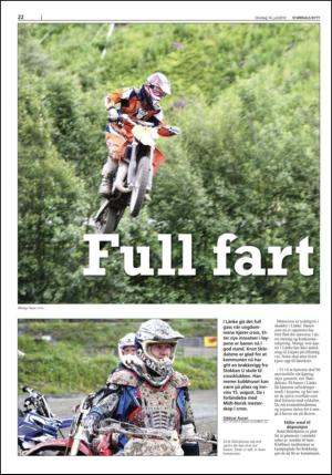 stjordalsnytt-20100714_000_00_00_022.pdf